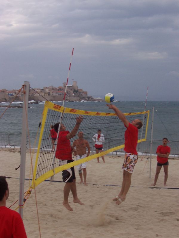 gal/saison 2006-2007/Beach_Master_2007/Beach Master 2007 001.JPG
